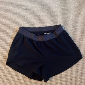 Outdoor Voices Shorts